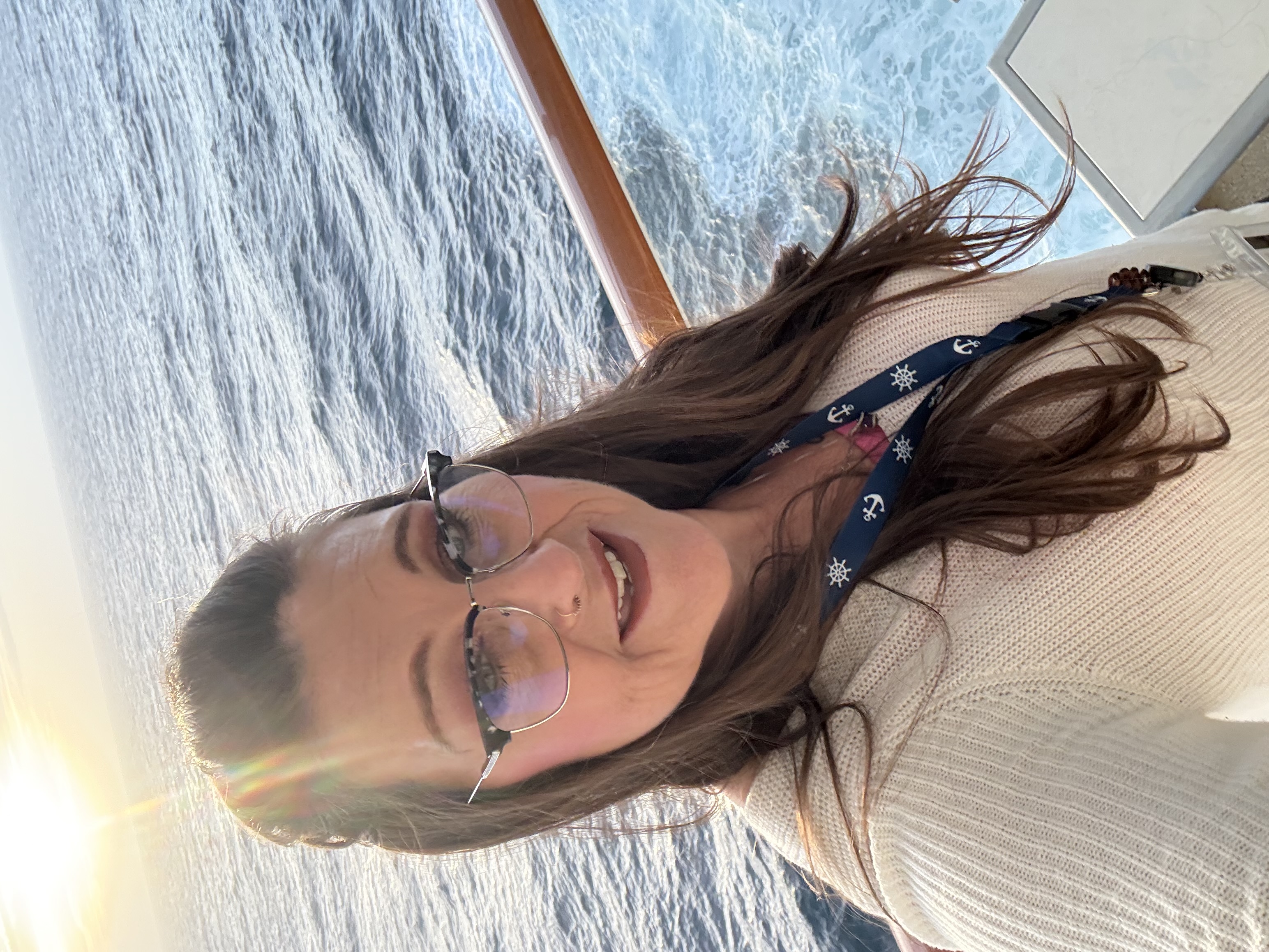 MICHELLE EDMUND — Mobile Notary in Eastvale, CA