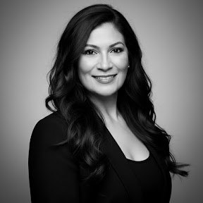 Lorena Gomez — Mobile Notary in Miramar, FL