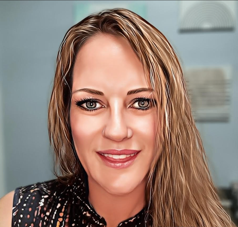 JulieAnn McAllister — Mobile Notary in Middleburg, FL