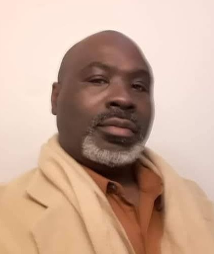 Brian Byrd
