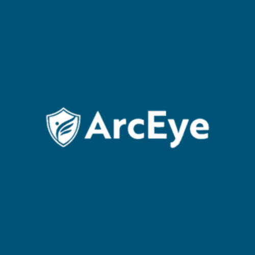 ArcEye Defense of St. Louis