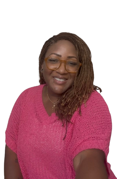 Morgan Lord — Mobile Notary in Charlotte, NC