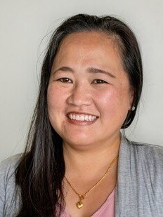 Maipanhia Moua — Mobile Notary in Oshkosh, WI
