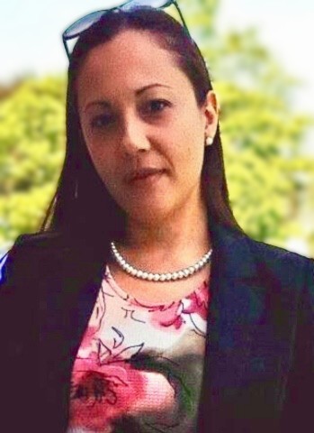 Jessica Merced — Mobile Notary in The Bronx, NY