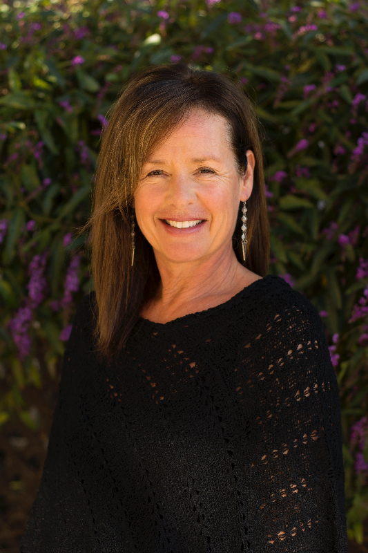 Dawn Winings — Mobile Notary in Vista, CA