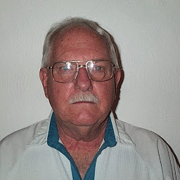 Daniel Stephens — Mobile Notary in Millington, TN