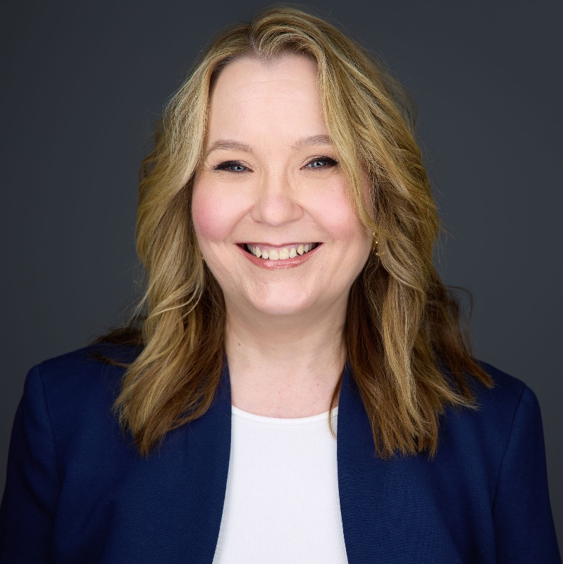 Jennifer Frighetto — Mobile Notary in Barrington, IL