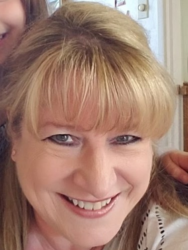 Donna Nichols