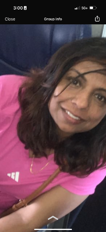 Anusha Halahakoon Arachchige — Mobile Notary in East Hartford, CT