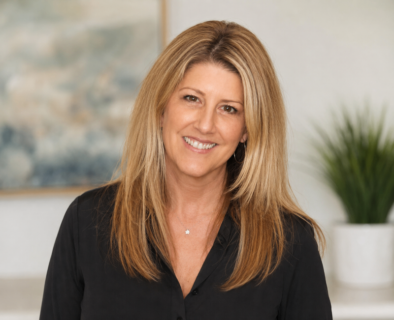 Julie Wasson-Nichols — Mobile Notary in Corona, CA