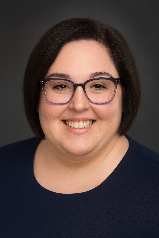 Christina Sillings — Mobile Notary in Epping, NH