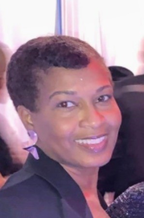 Stacey Barnett — Mobile Notary in Mcdonough, GA