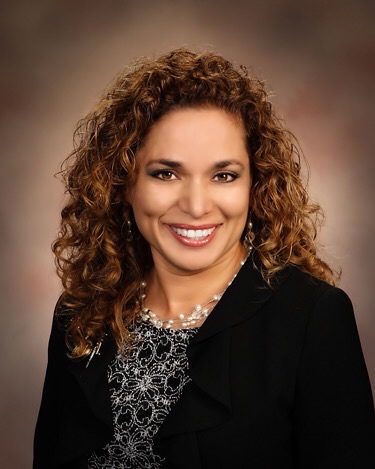 Dora Nava — Mobile Notary in Spring, TX