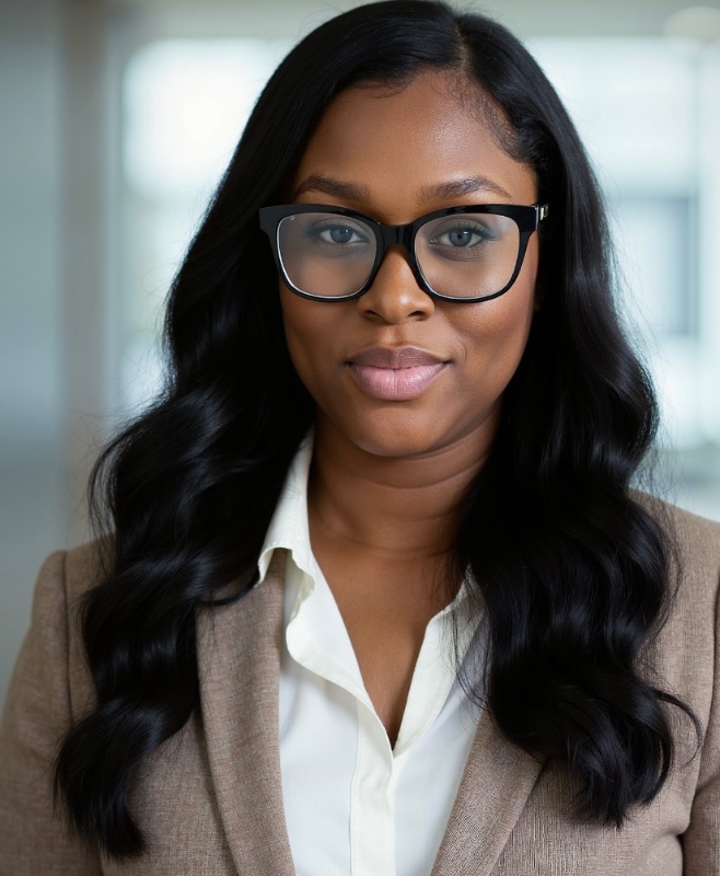 Mary Tait — Mobile Notary in Grosse Pointe, MI