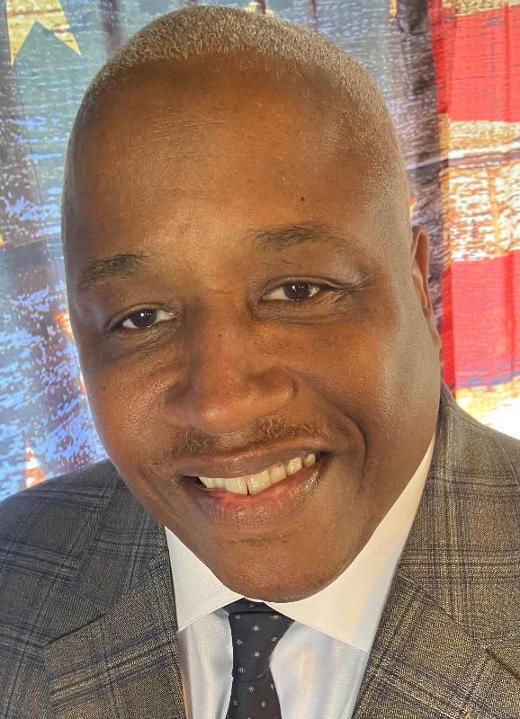 Peter Wiggins — Mobile Notary in Palmer, MA