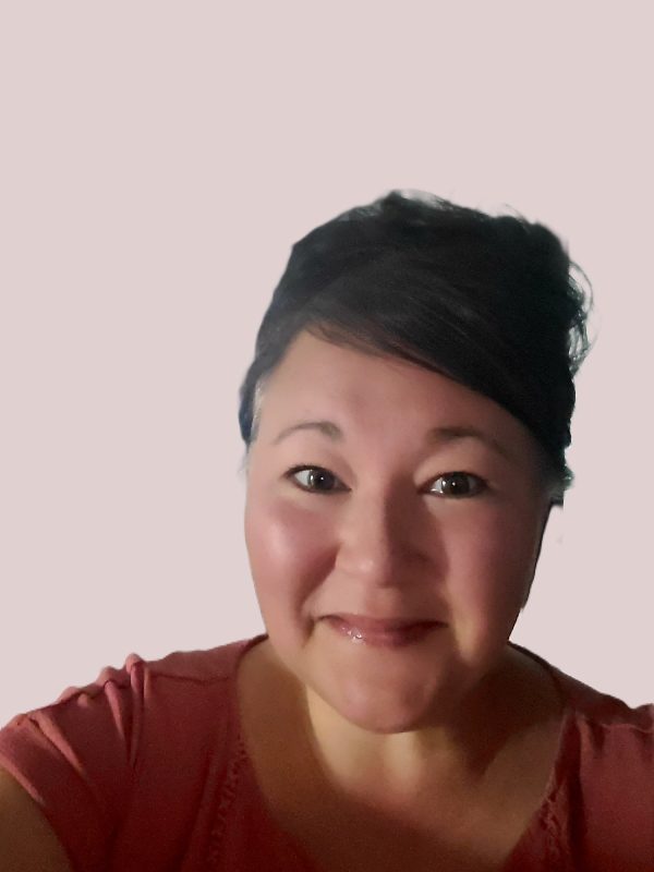 Sheila Smith — Mobile Notary in Riverbank, CA