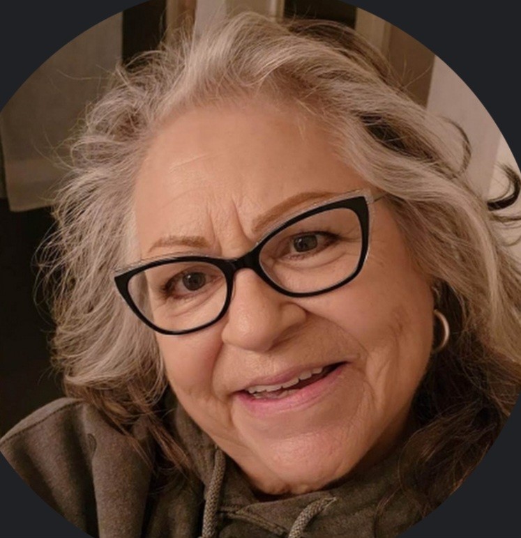 Anamaria Alvarado Moore — Mobile Notary in Midlothian, TX