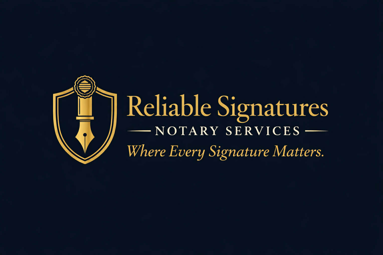 Shaniqua Cullum — Mobile Notary in Mcdonough, GA