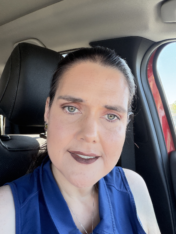 Jennifer Underwood — Mobile Notary in Meridian, ID