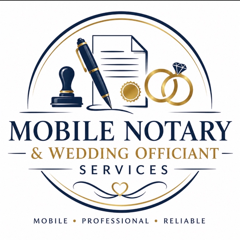 Beverleye Orr — Mobile Notary in Memphis, TN