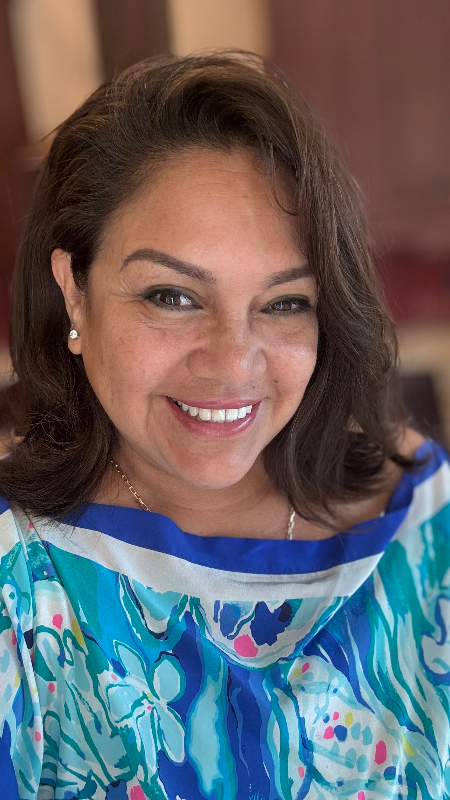 Yorycelin Ross — Mobile Notary in Cape Coral, FL