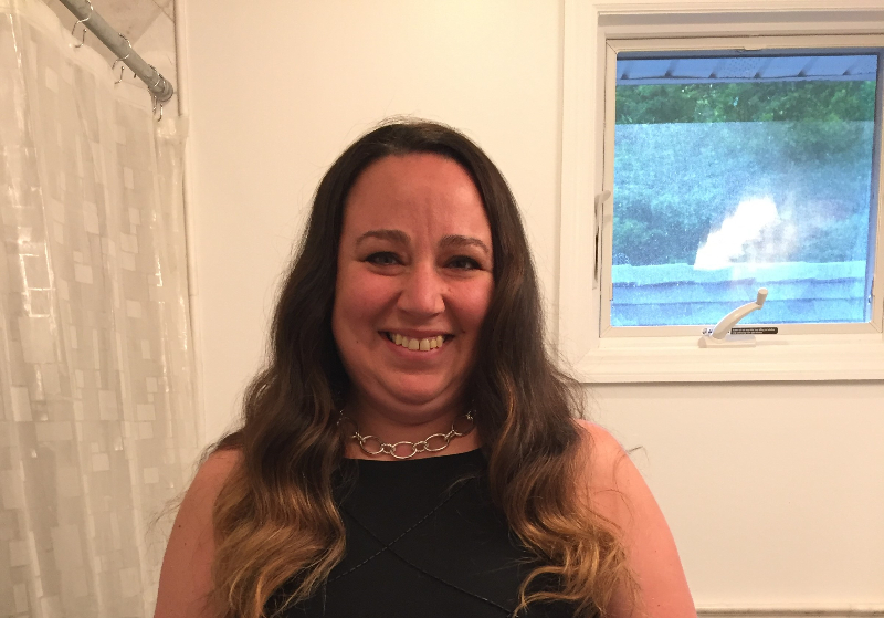 Cynthia Defeo — Mobile Notary in MAHOPAC, NY