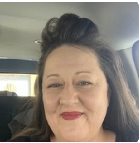 Trecia Albert — Mobile Notary in Fort Mohave, AZ