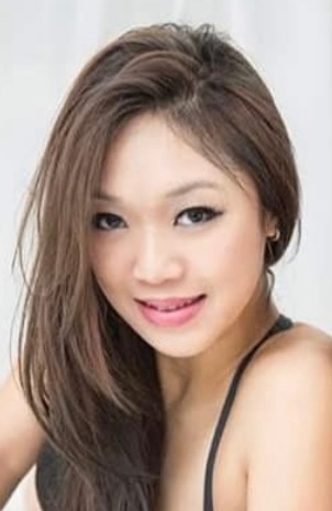 Vivian Ko
