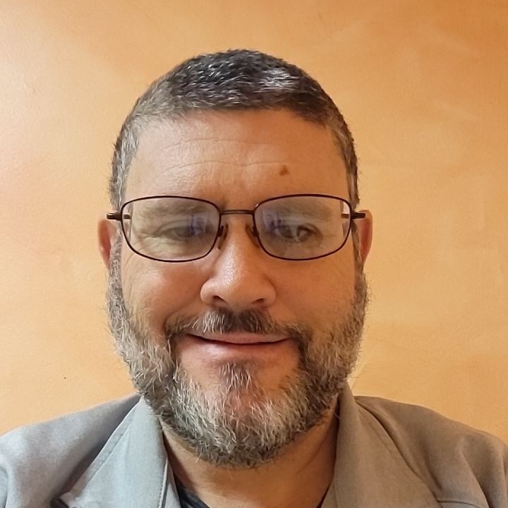 James E Fleury — Mobile Notary in East Helena, MT