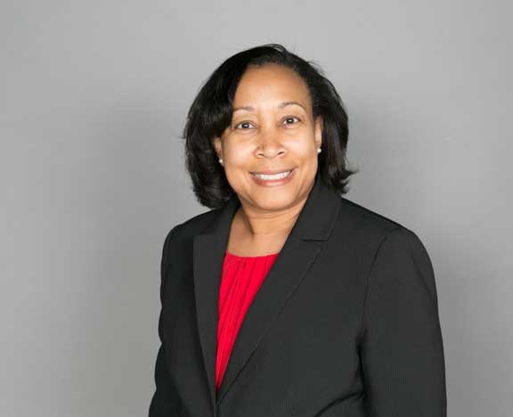 Vivian Myers — Mobile Notary in Harleysville, PA
