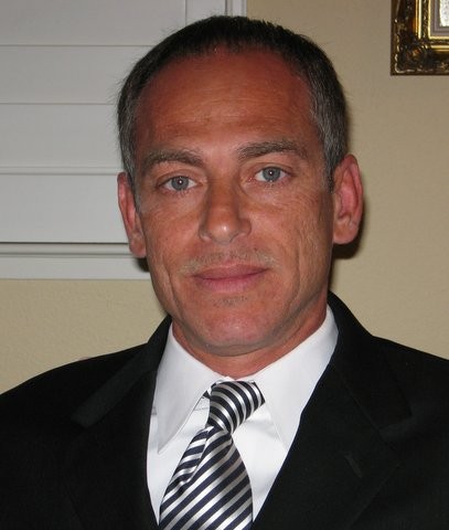 Basel Mustafa — Mobile Notary in San Jose, CA