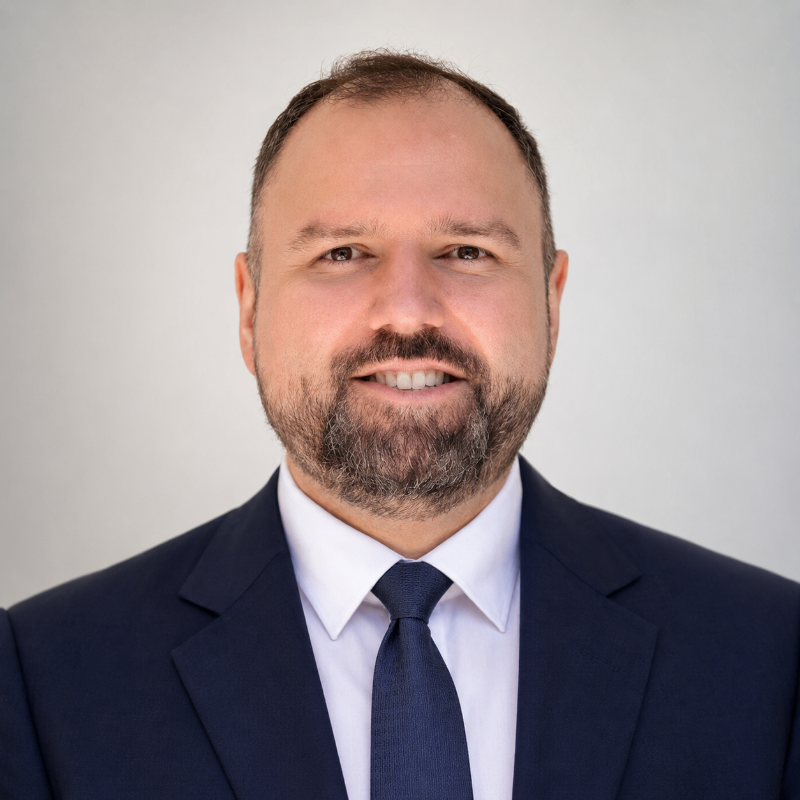 Aram Vartanian