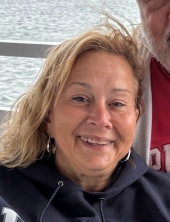 Kathy Levandoski
