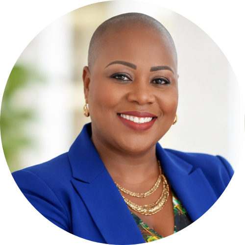Teresa Browne-Parris