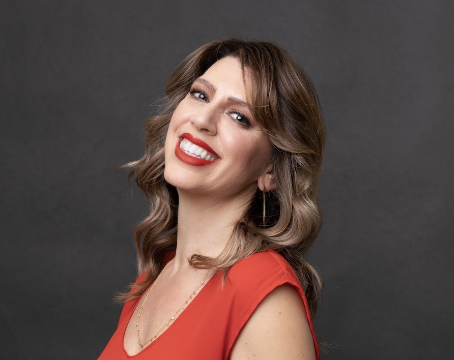 Patricia Bannister — Mobile Notary in Seminole, FL