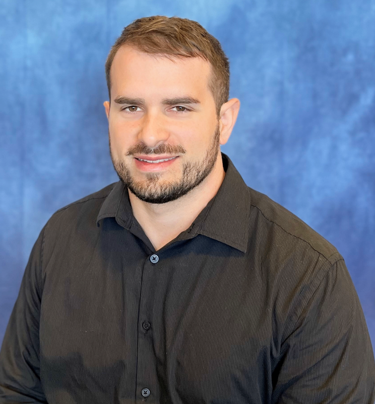 Christopher Breerwood