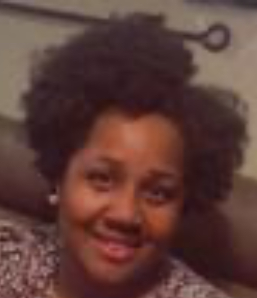 Swacella Little — Mobile Notary in Birmingham, AL