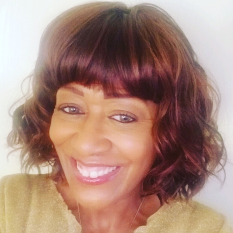 Roxanne Hollingsworth — Mobile Notary in Dallas, TX