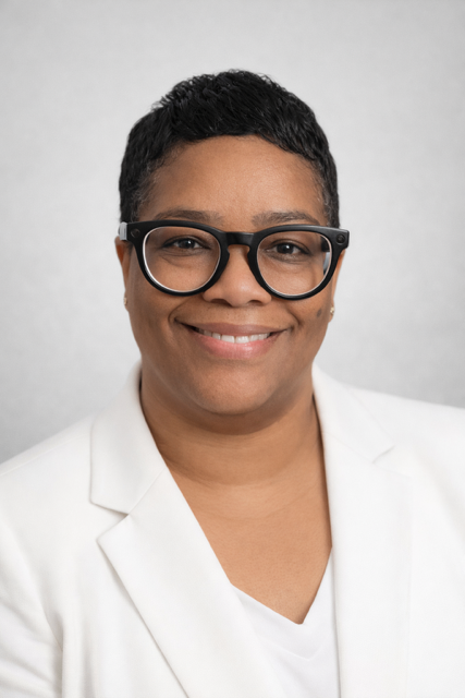 TONYA BROWN