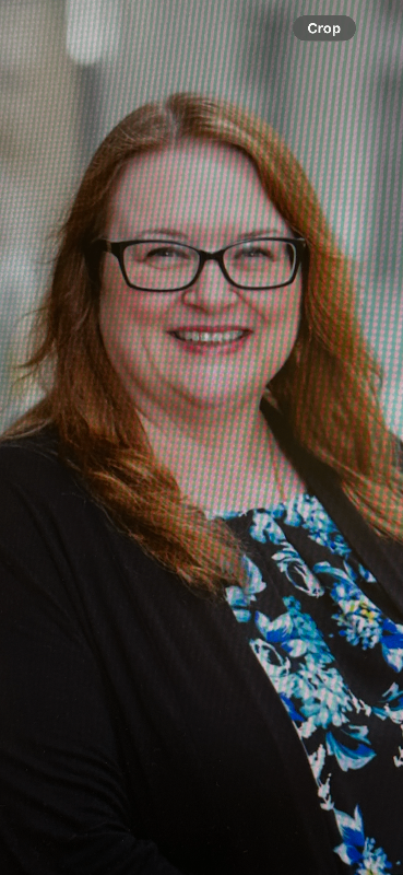 Michele Martel — Mobile Notary in Shoreline, WA