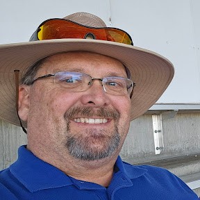 Leiton Powell