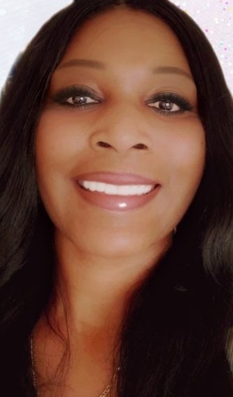 Teresa Horne — Mobile Notary in Stephenson, VA