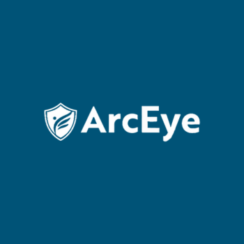 ArcEye Defense of Tampa — Mobile Notary in St. Petersburg, FL