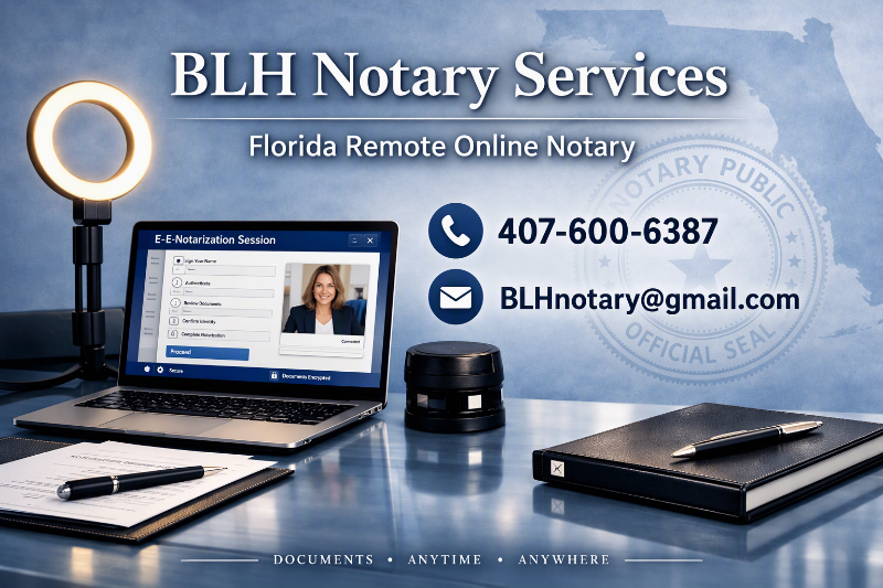 Brandy Horkey