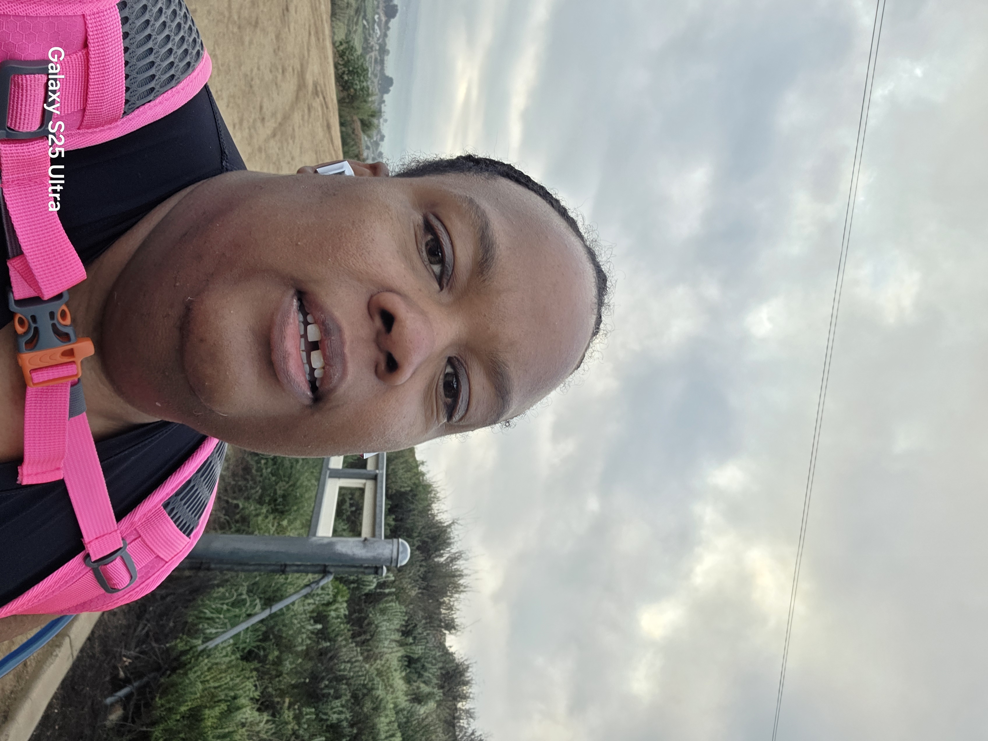 Eneka Dennis — Mobile Notary in Moreno Valley, CA