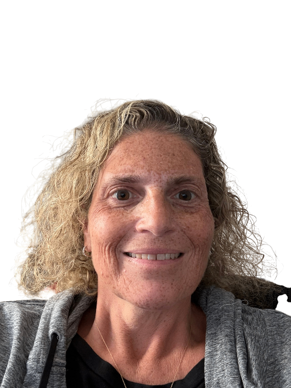 Debra Schwartz — Mobile Notary in Tampa, FL