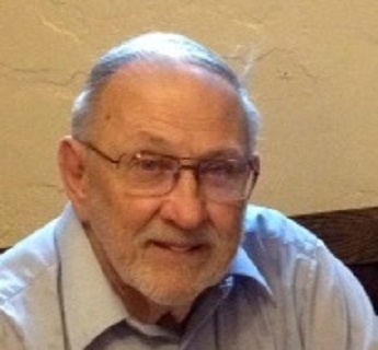 Terry   S Prillaman — Mobile Notary in Rossville, IL