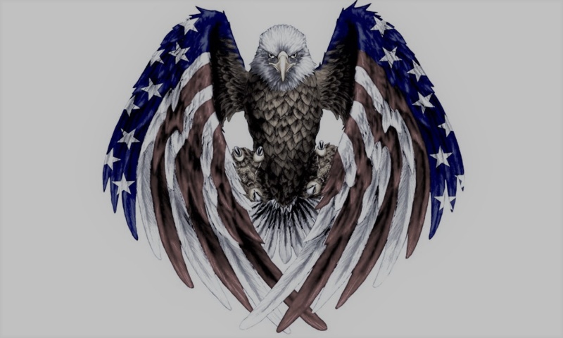 Jeffrey Rochester — Mobile Notary in Monroe, NY