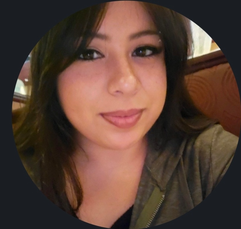 Cynthea Cervantes — Mobile Notary in HESPERIA, CA