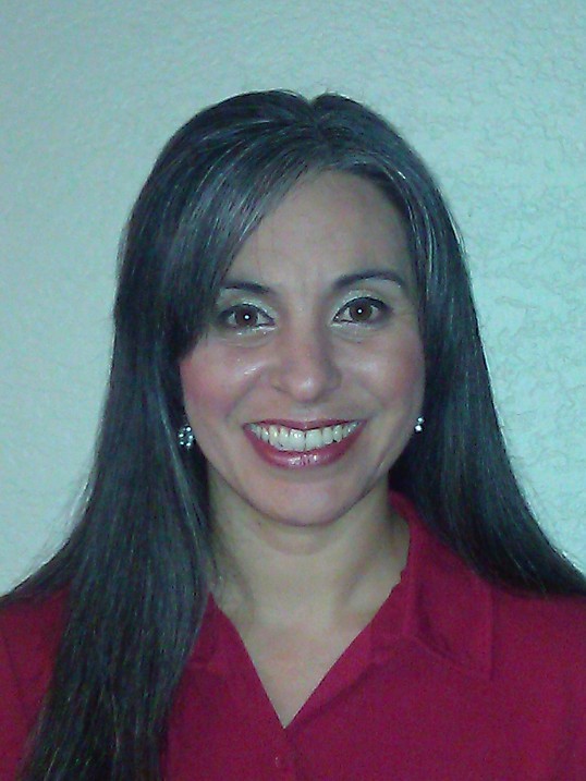Leslie Thompson